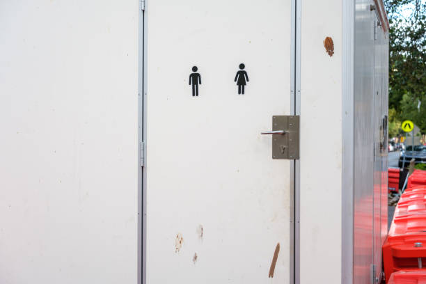 Best Porta potty rental near me  in Tano Road, NM